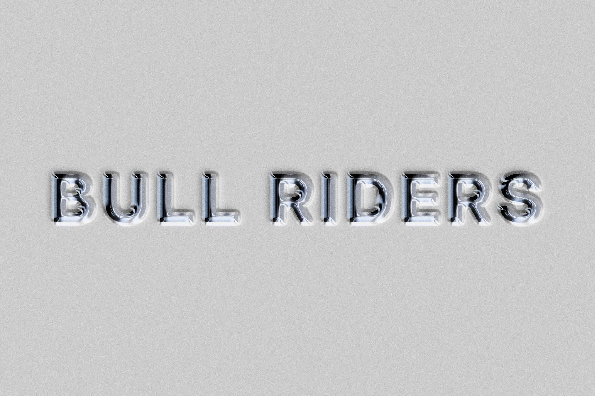 Gift Card digital Bull Riders. Recíbela al instante por correo electrónico y regala acceso a toda la colección. Disponible en diferentes montos para que cada rider encuentre su próxima pieza favorita.