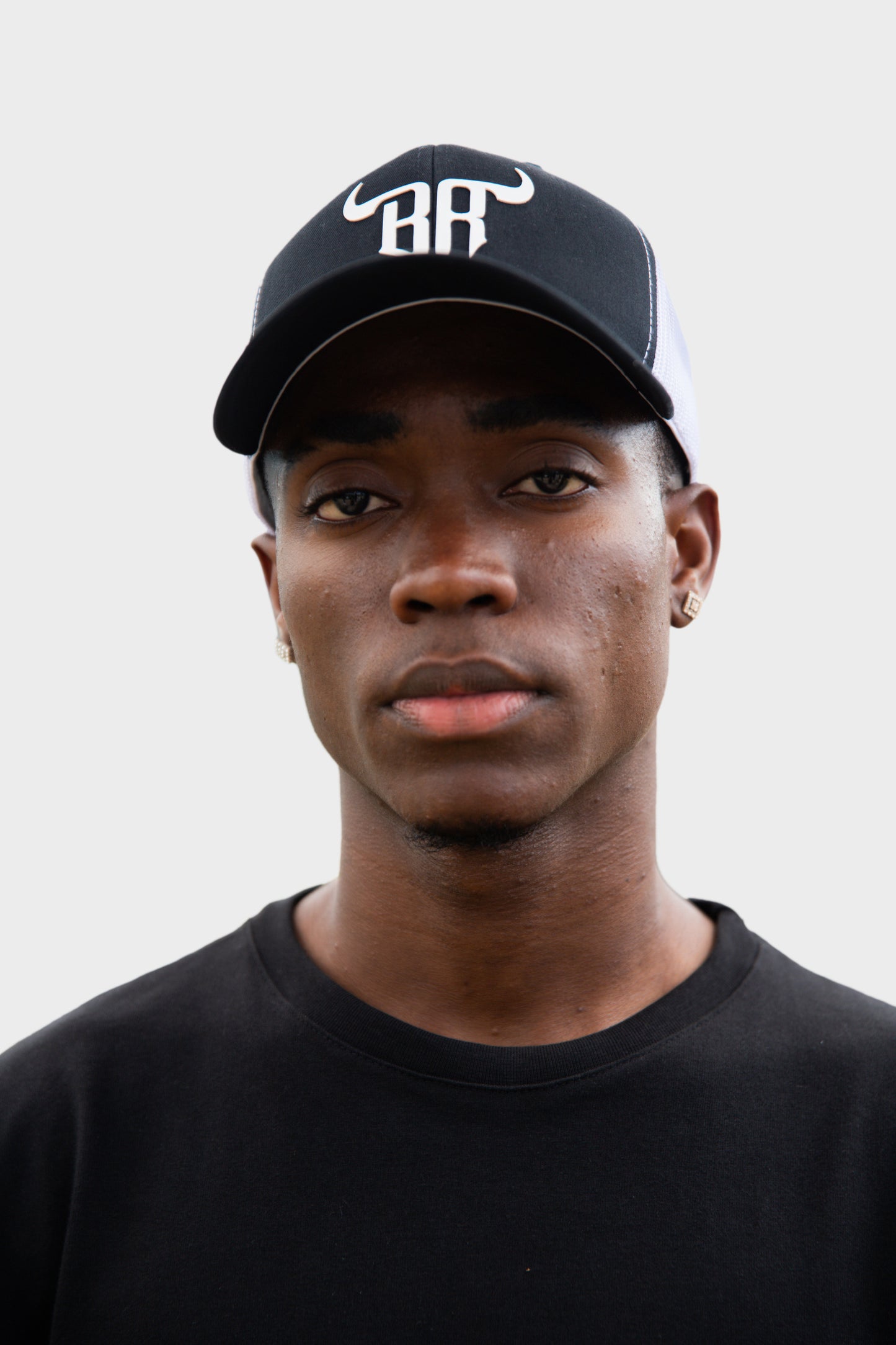 Gorra Classic Trucker