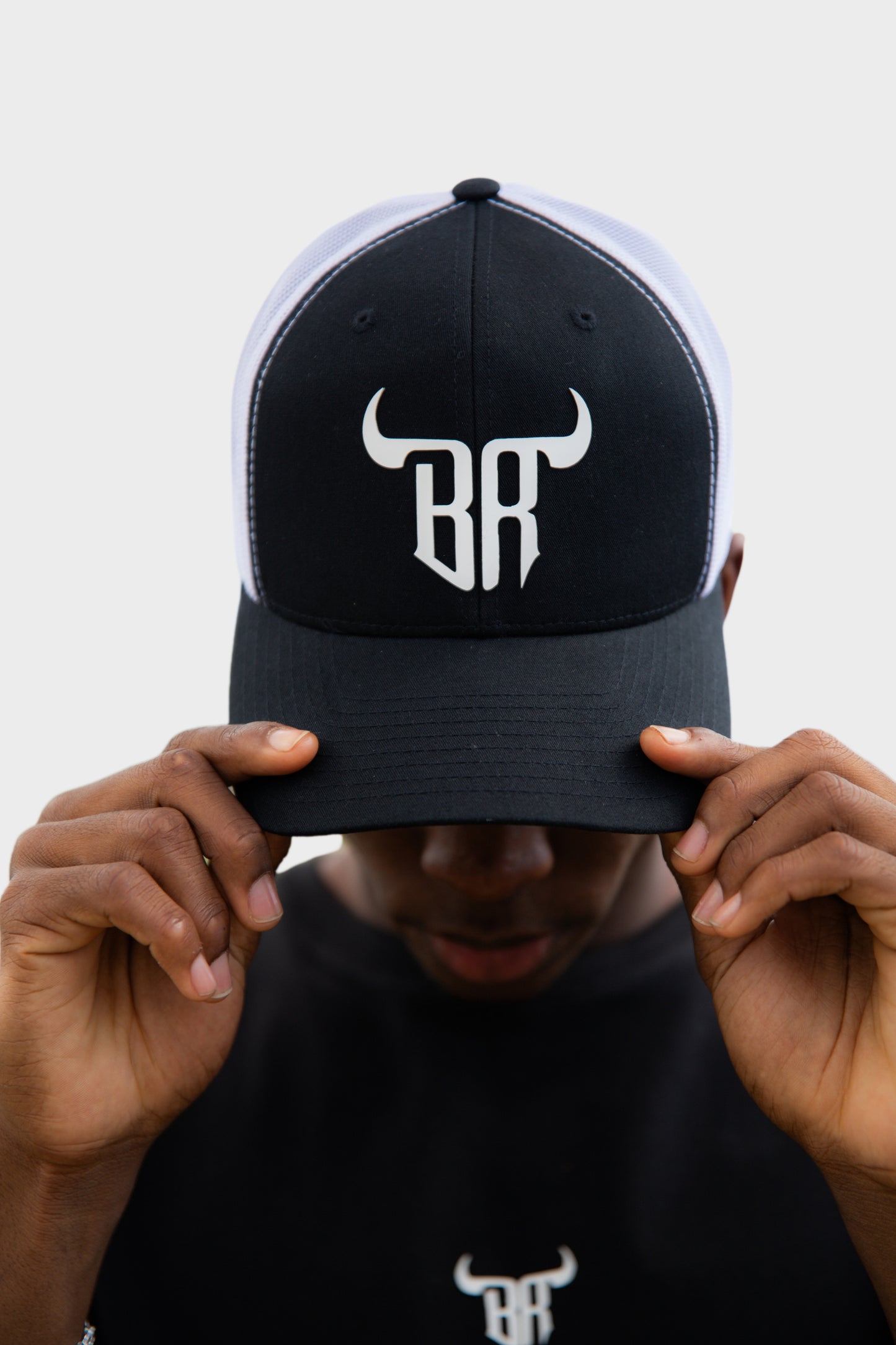 Gorra Classic Trucker