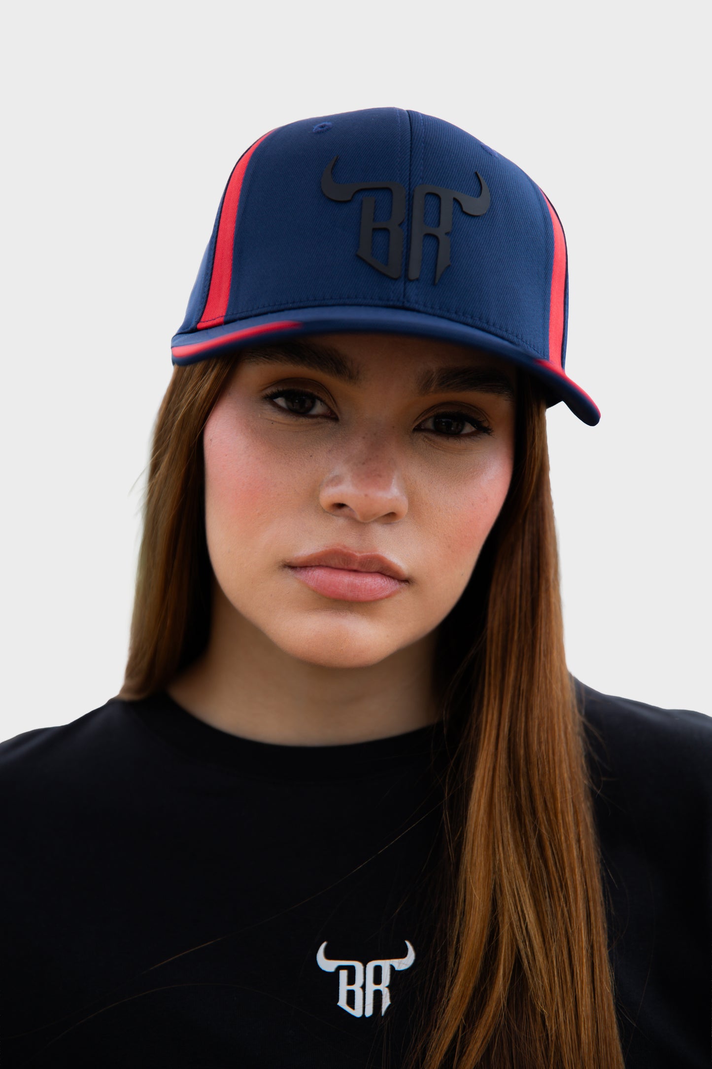 Beisbolera Classic Cap