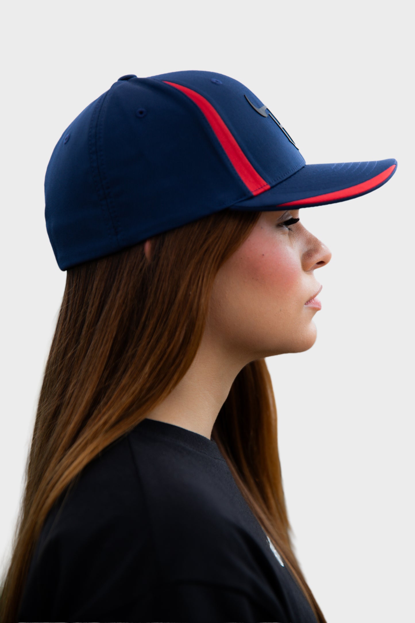 Beisbolera Classic Cap
