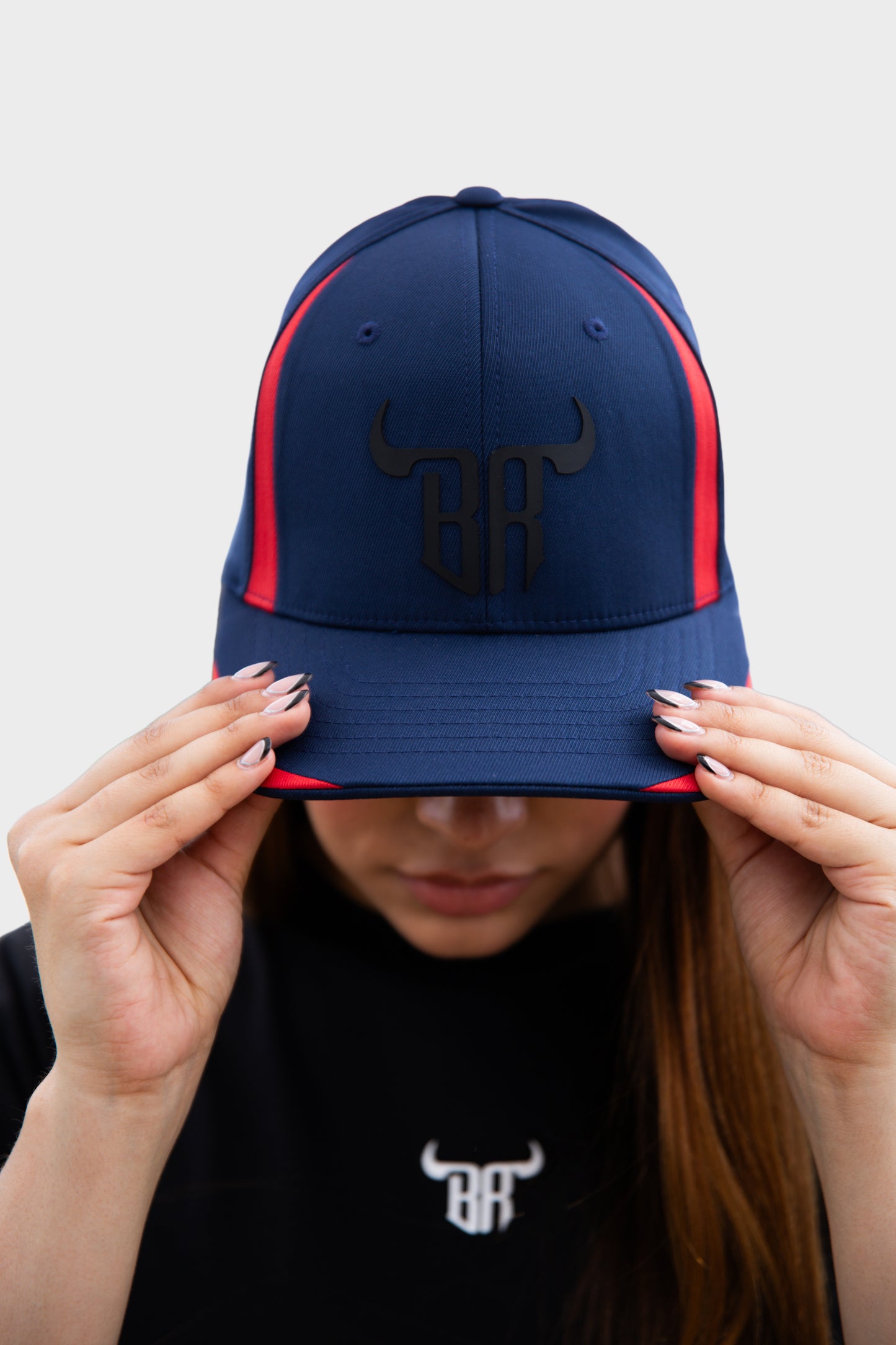 Beisbolera Classic Cap